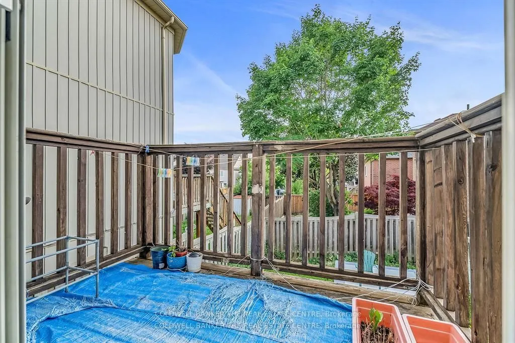 6986 Haines Artist Way, #Upper