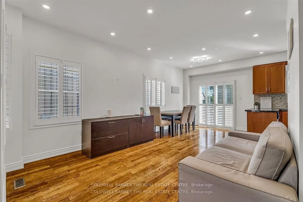 6986 Haines Artist Way, #Upper