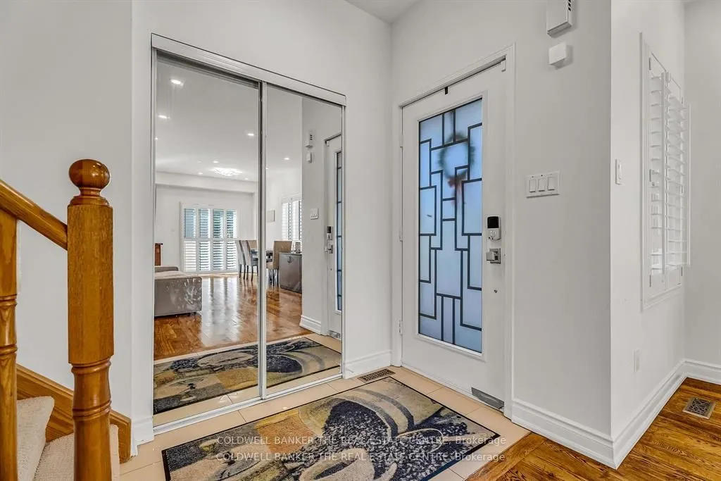 6986 Haines Artist Way, #Upper