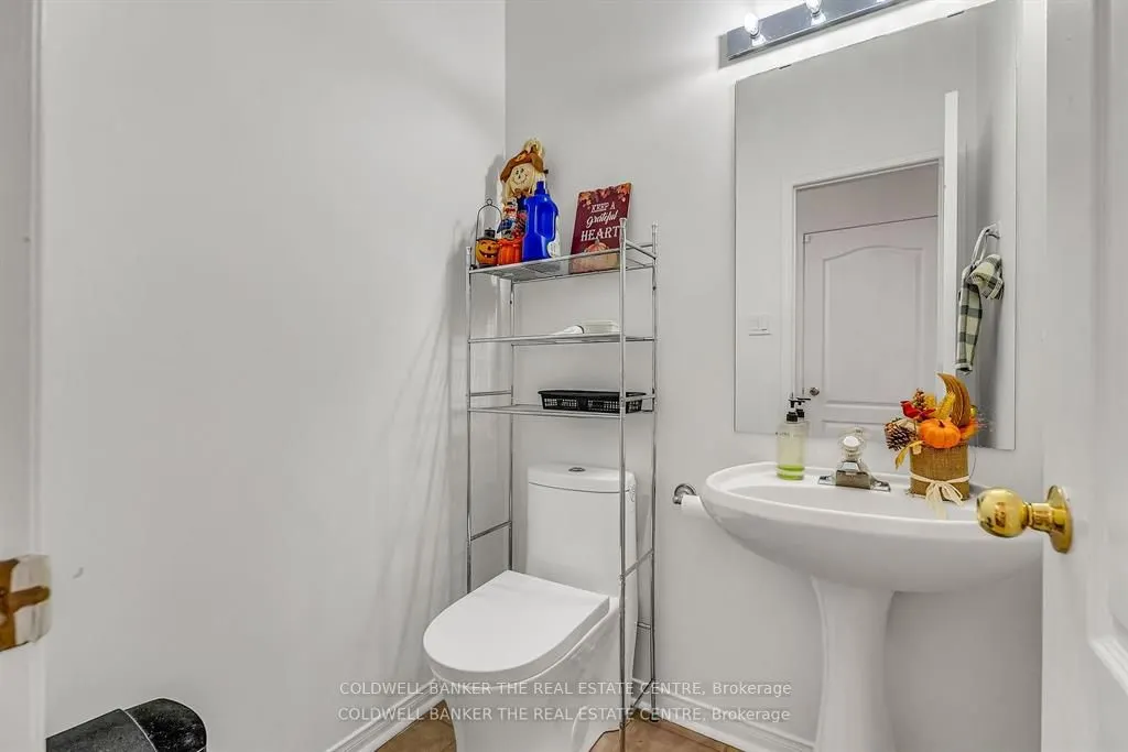 6986 Haines Artist Way, #Upper