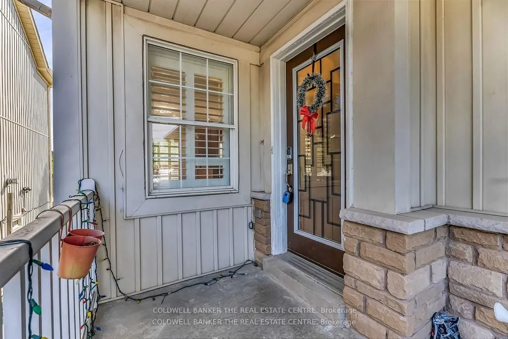 6986 Haines Artist Way, #Upper