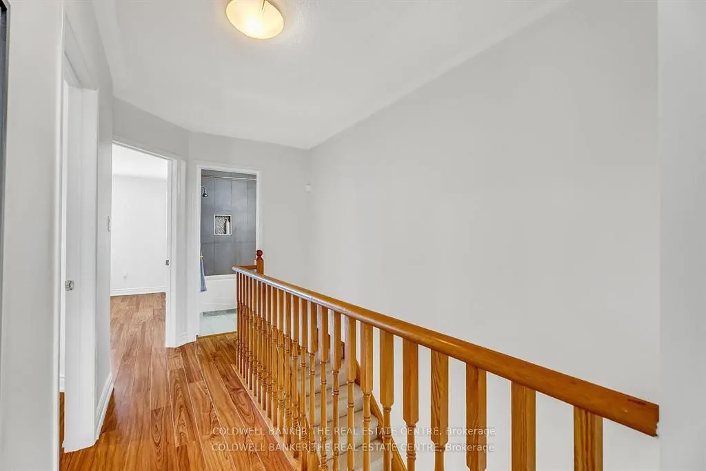 6986 Haines Artist Way, #Upper