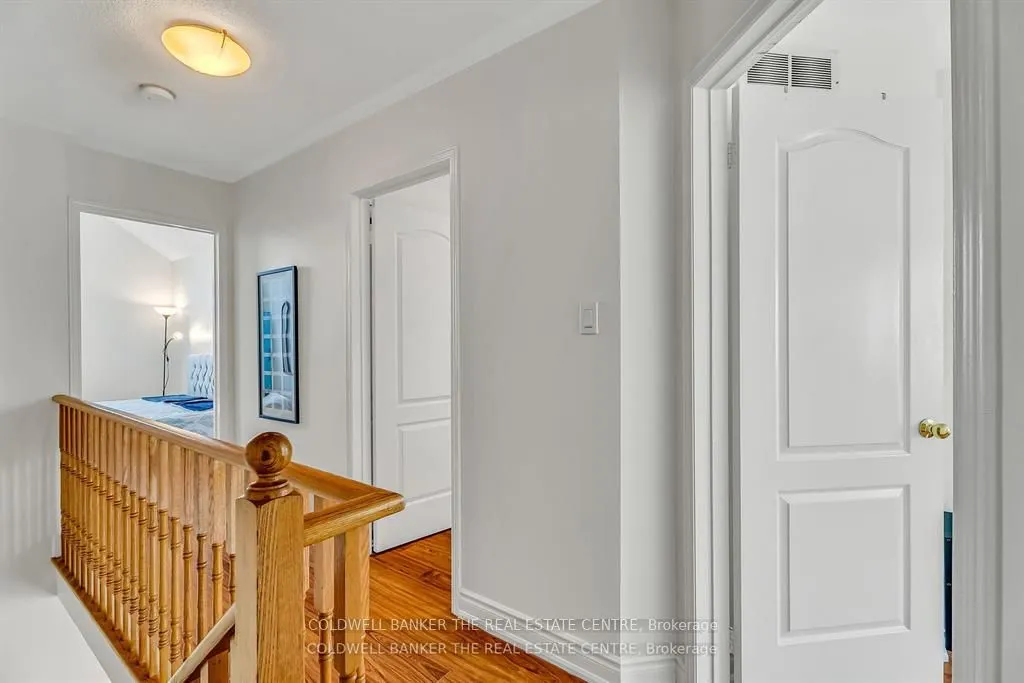 6986 Haines Artist Way, #Upper