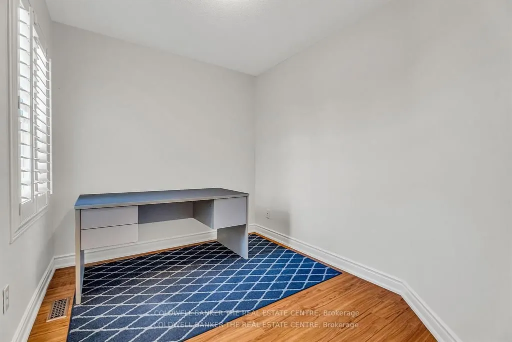 6986 Haines Artist Way, #Upper