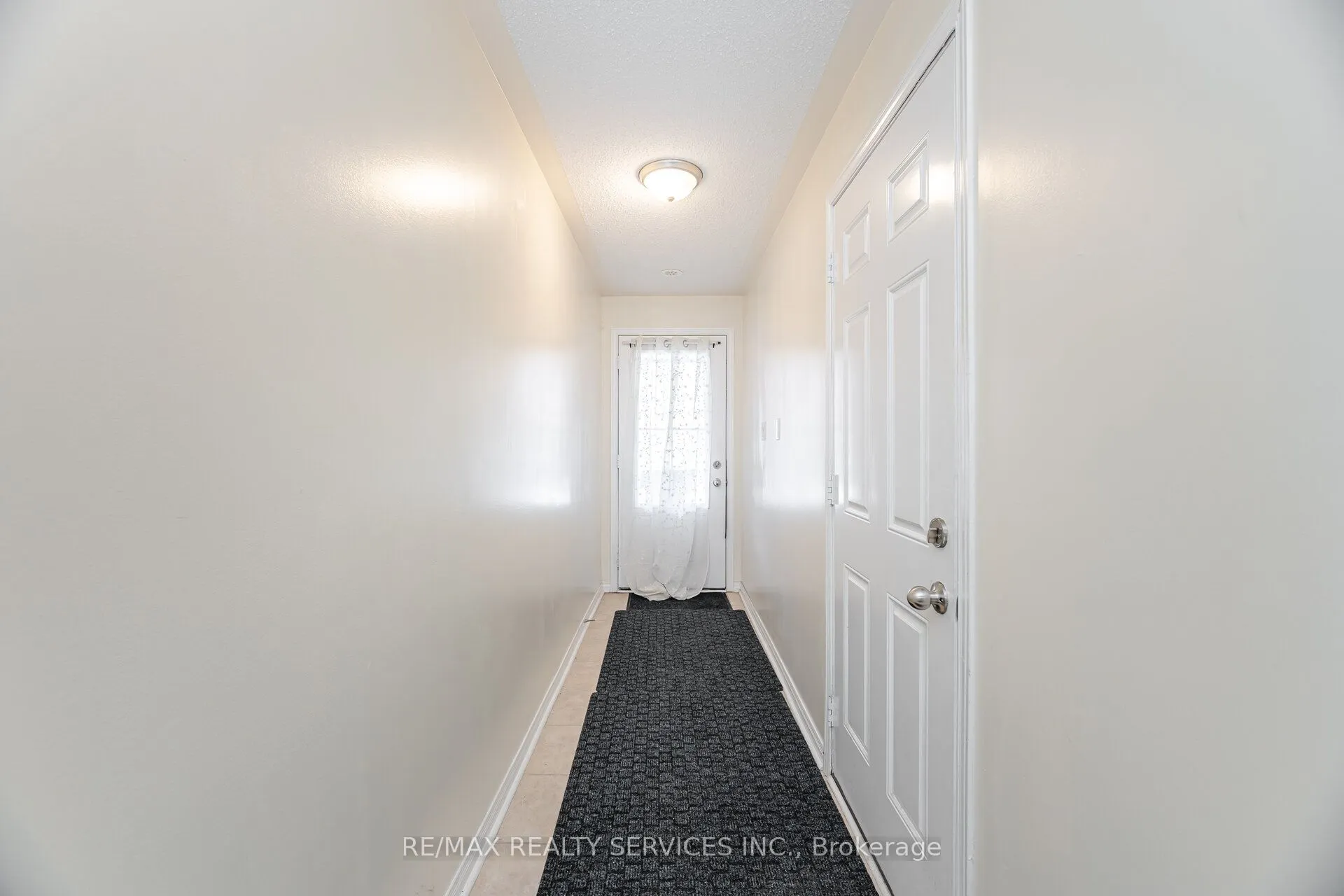 196 Inspire Boulevard