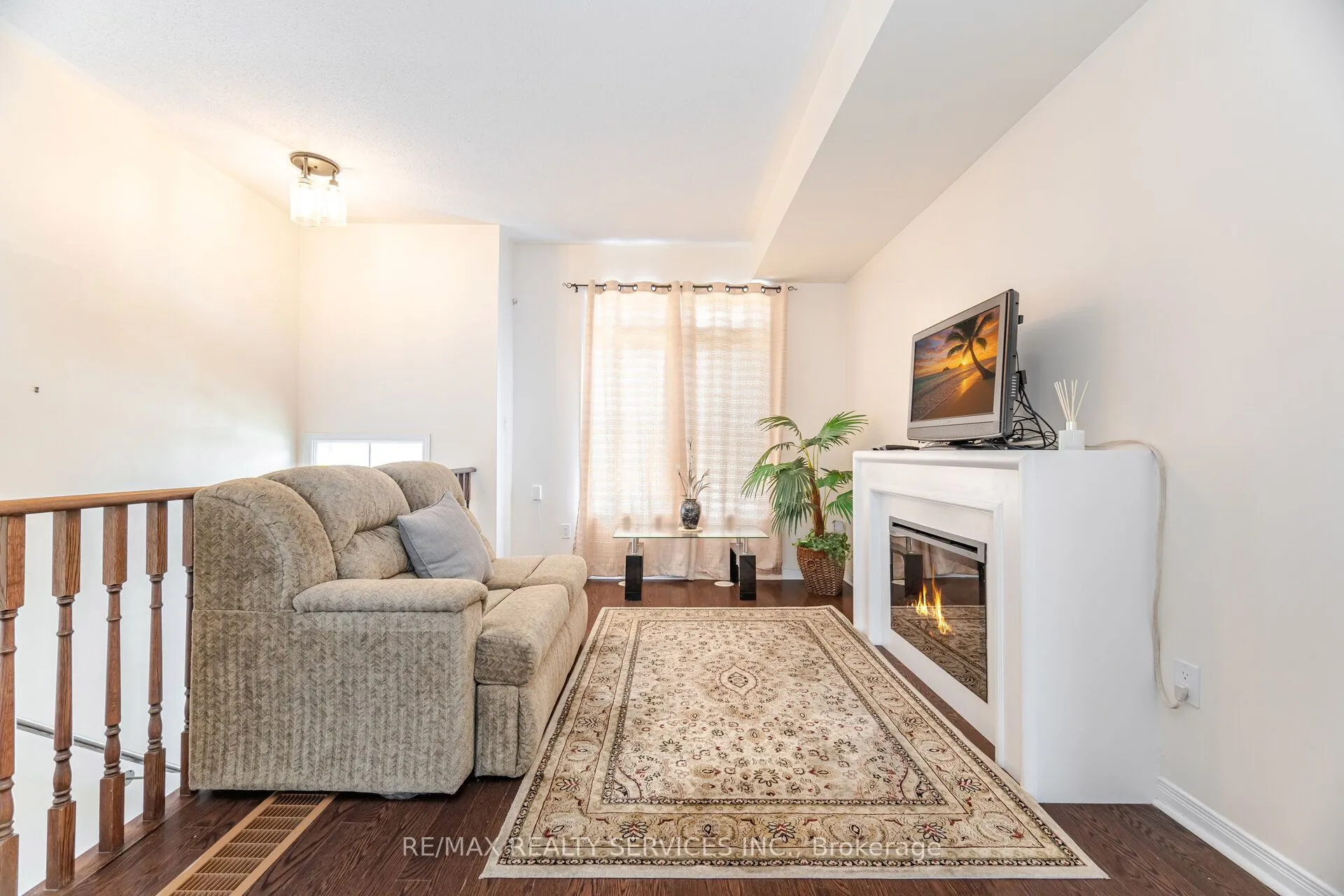196 Inspire Boulevard