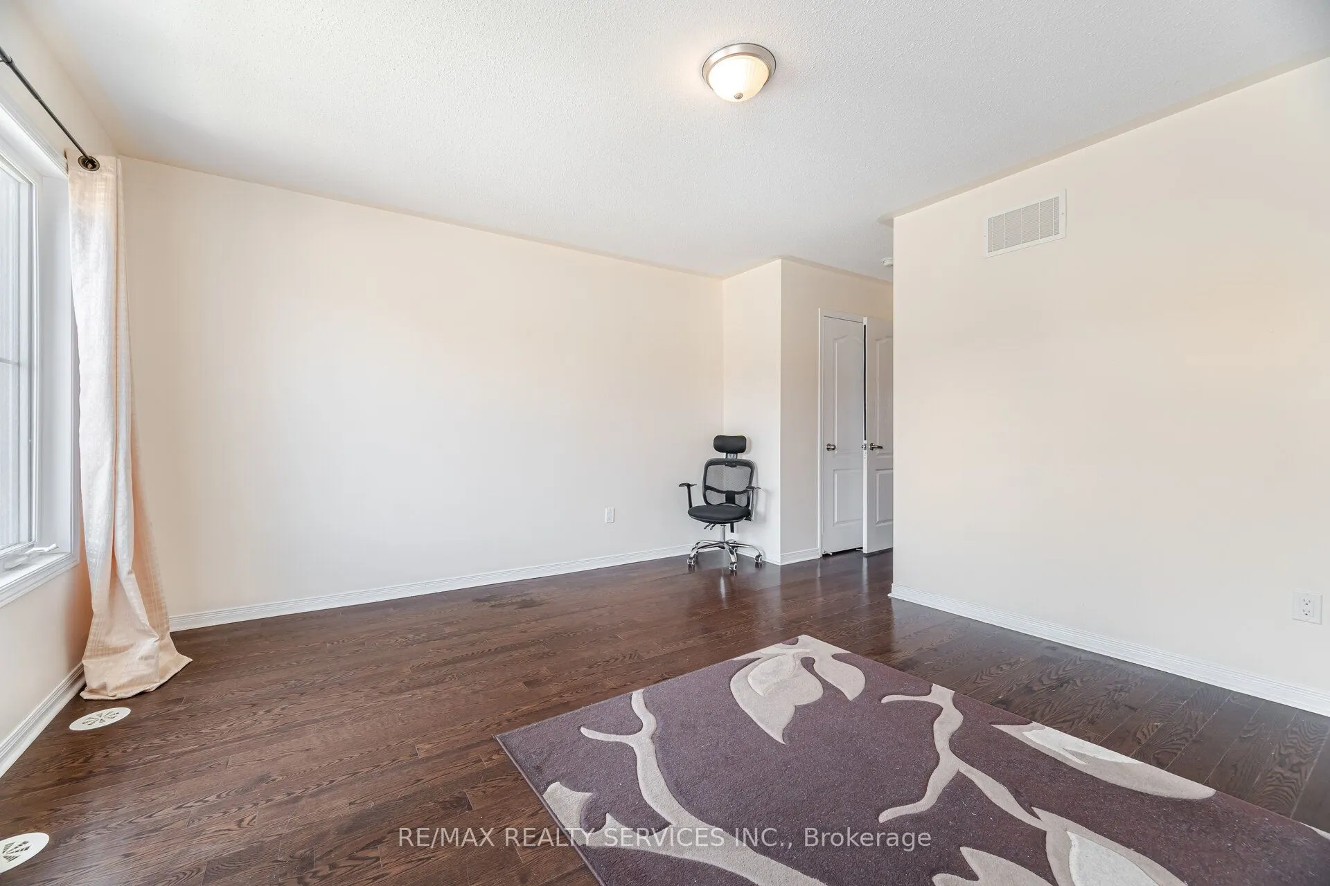 196 Inspire Boulevard