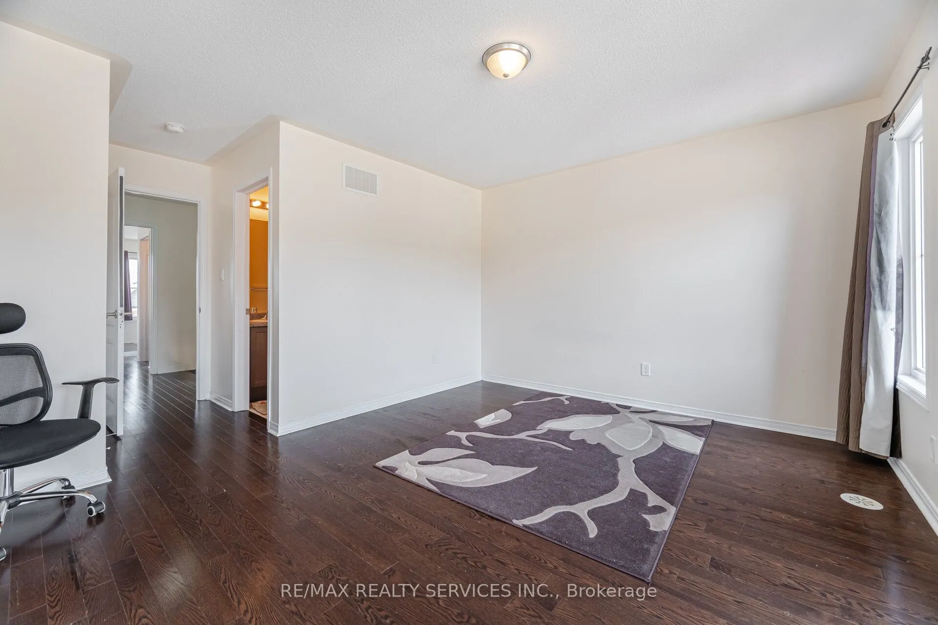 196 Inspire Boulevard