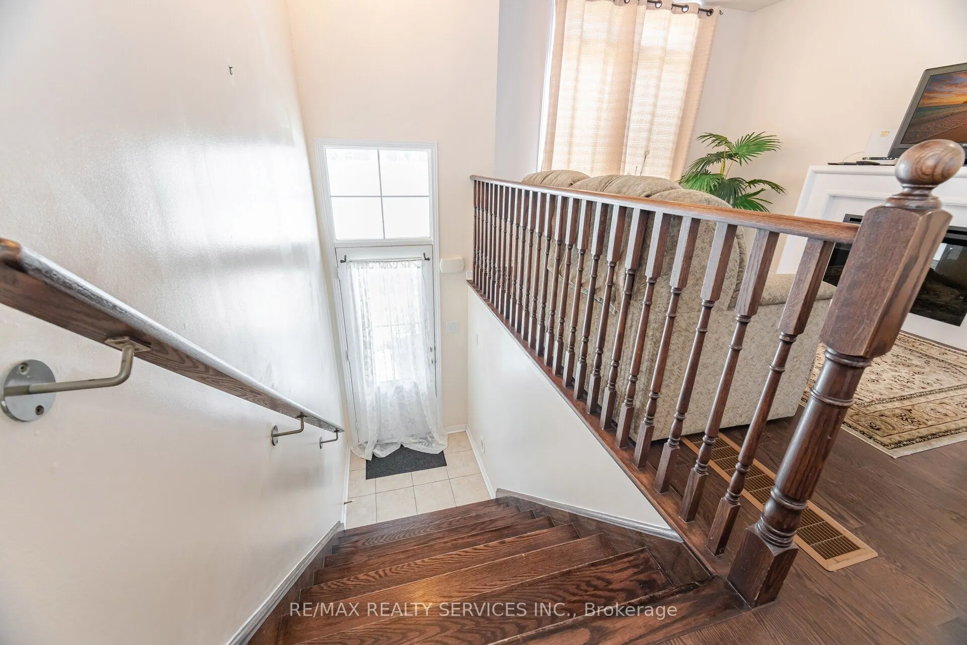 196 Inspire Boulevard