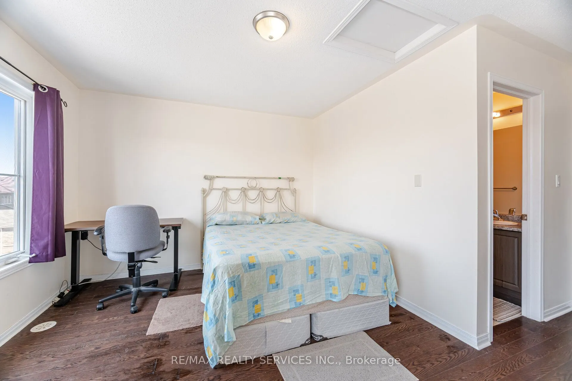 196 Inspire Boulevard