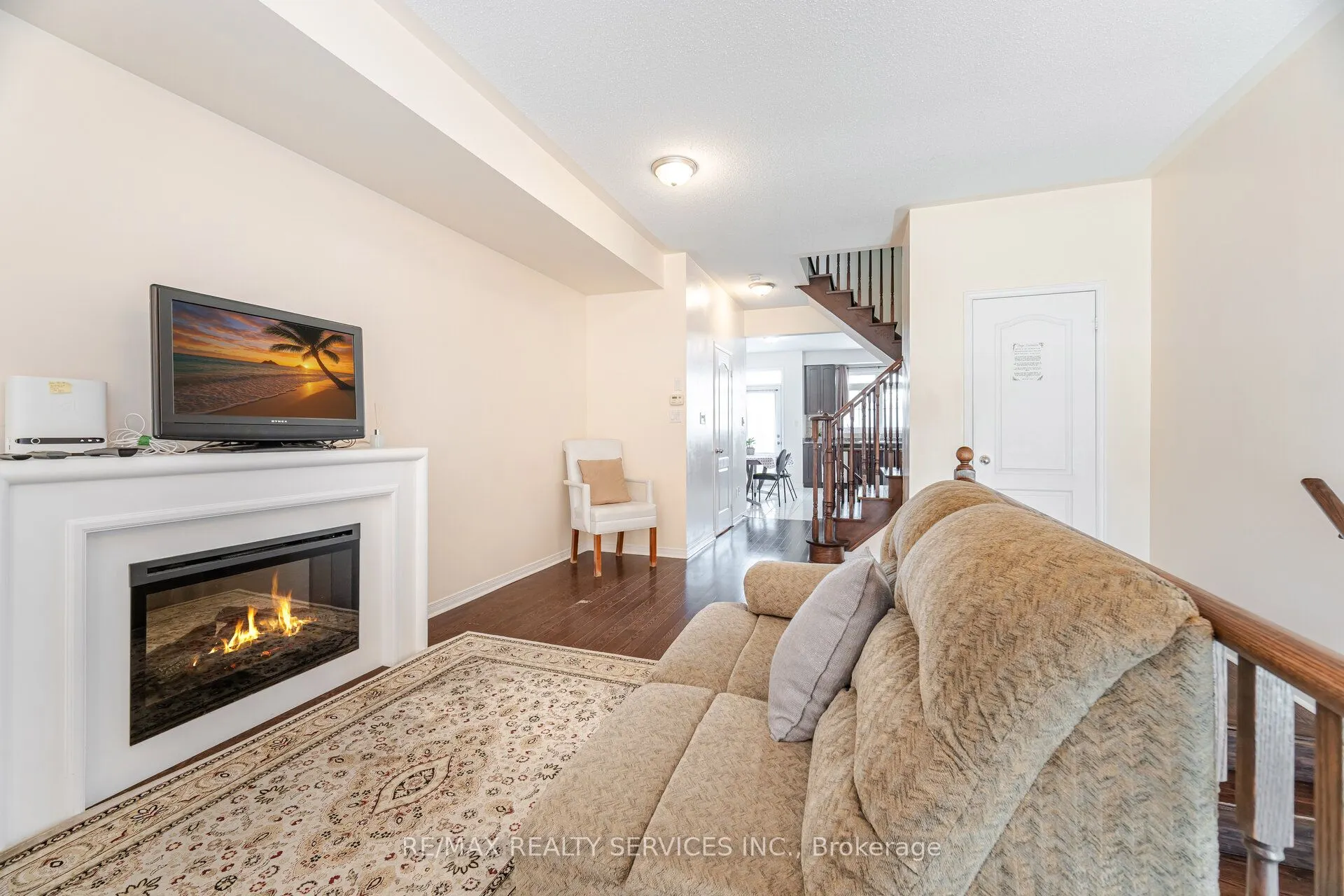 196 Inspire Boulevard