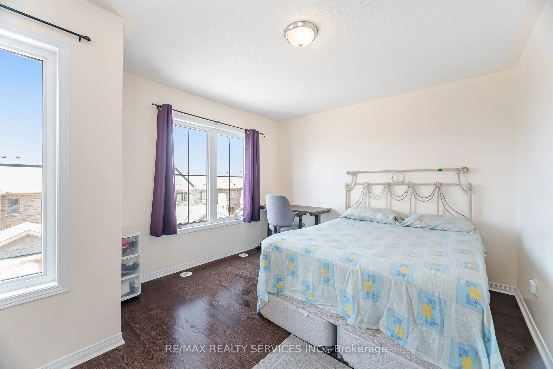 196 Inspire Boulevard