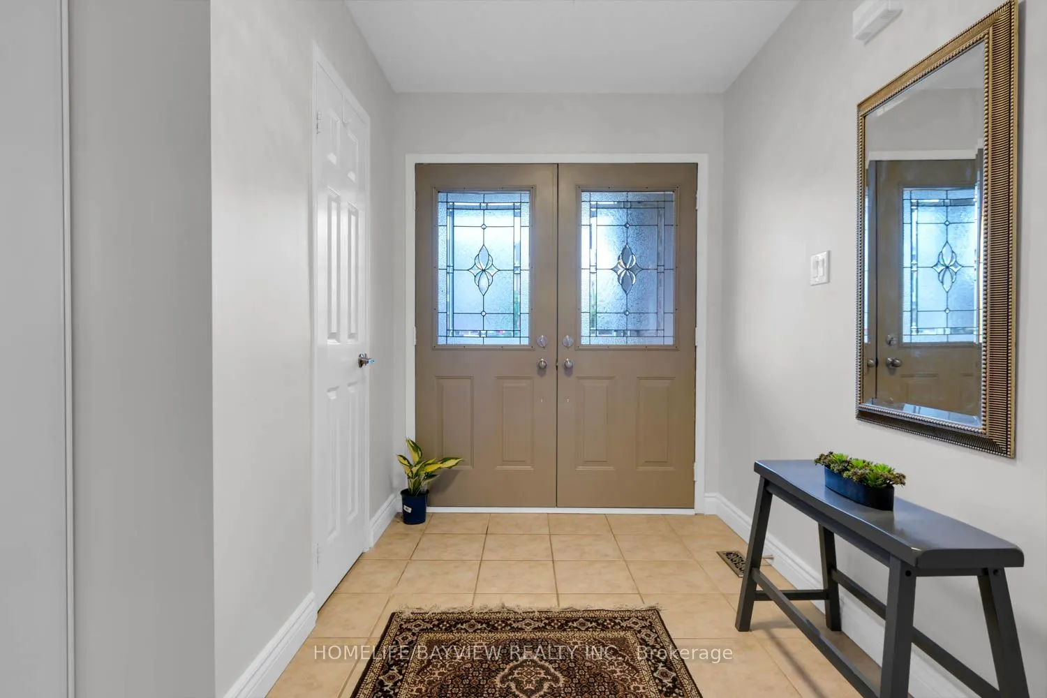 231 Sherwood Road