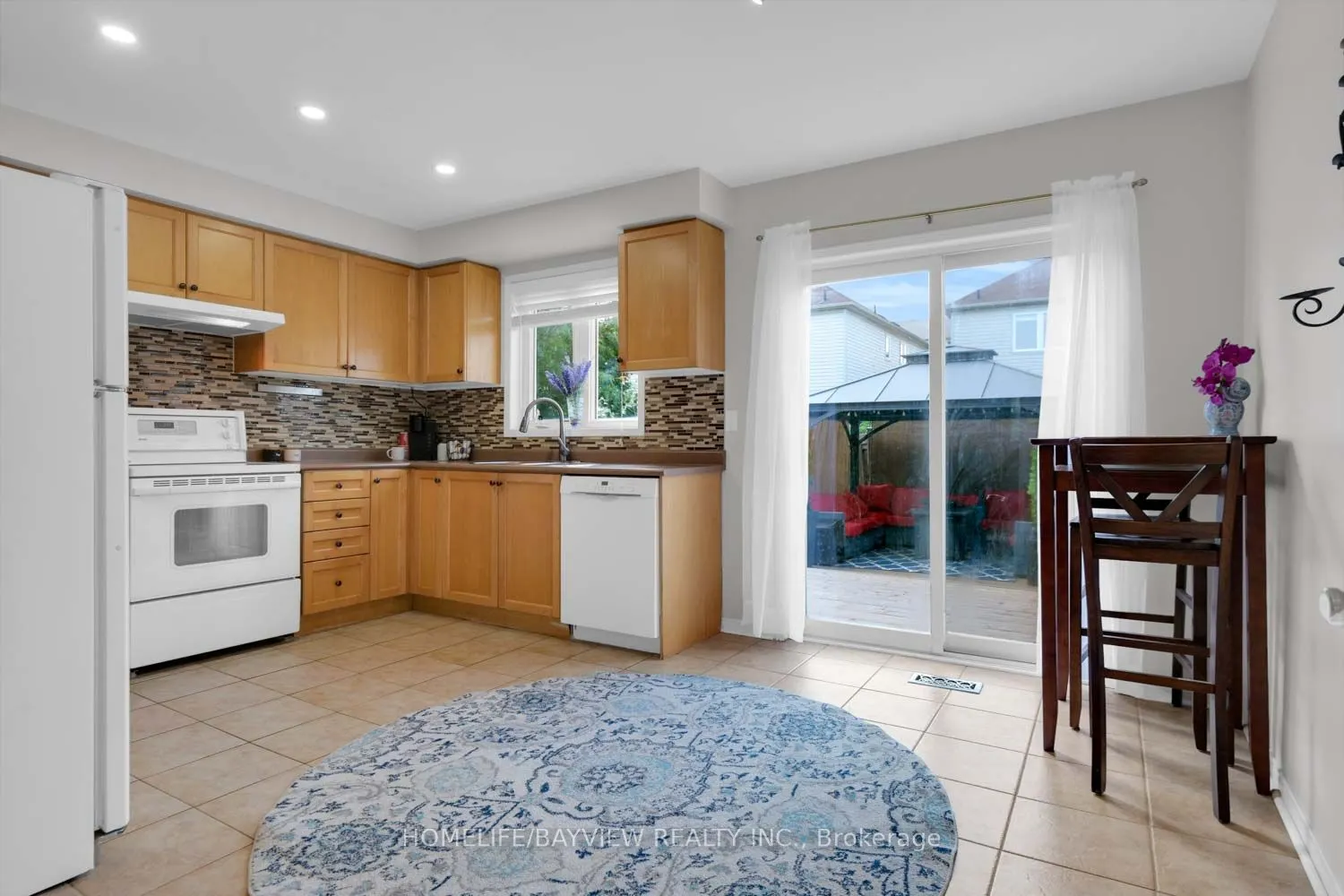 231 Sherwood Road