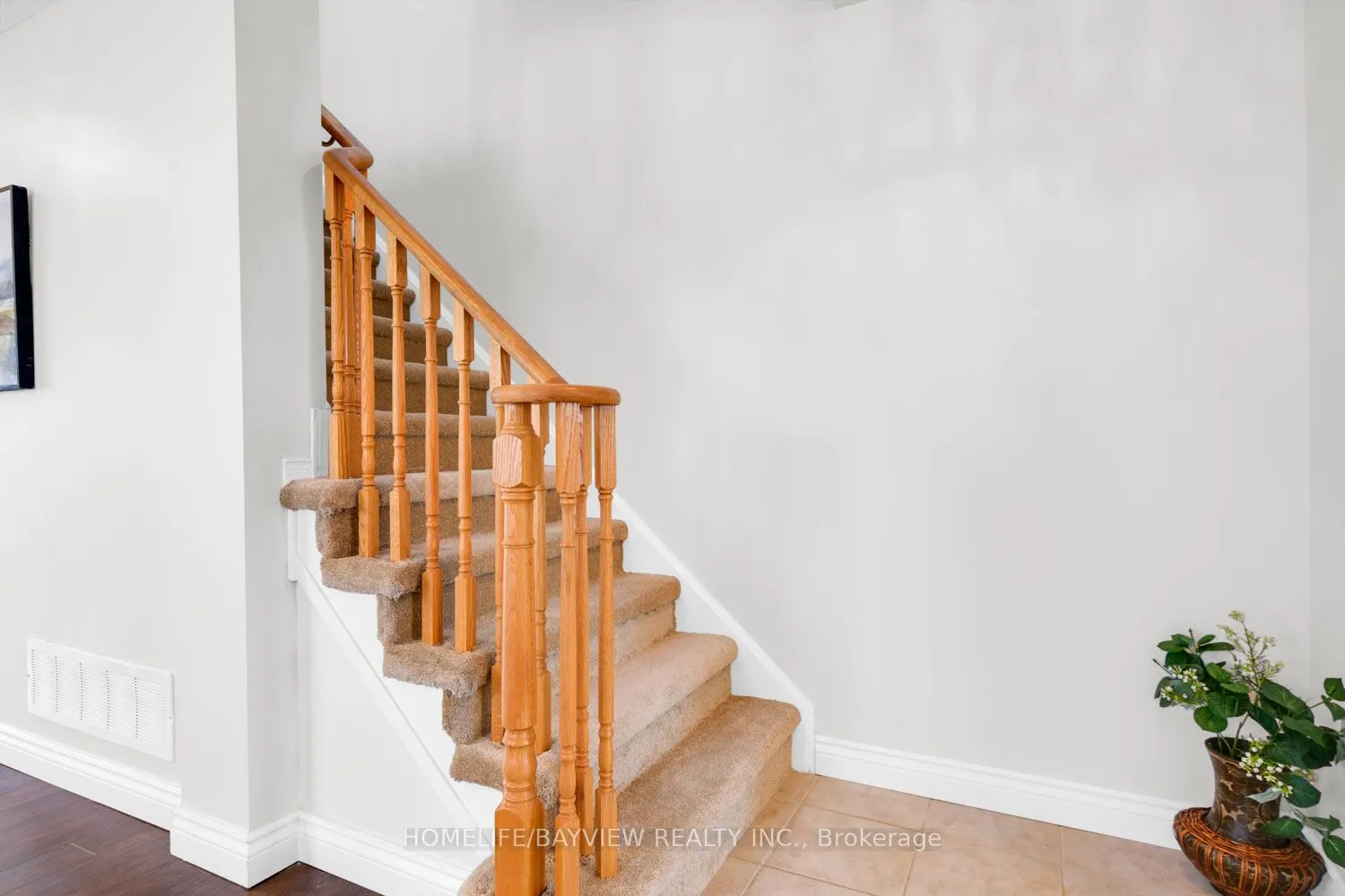 231 Sherwood Road