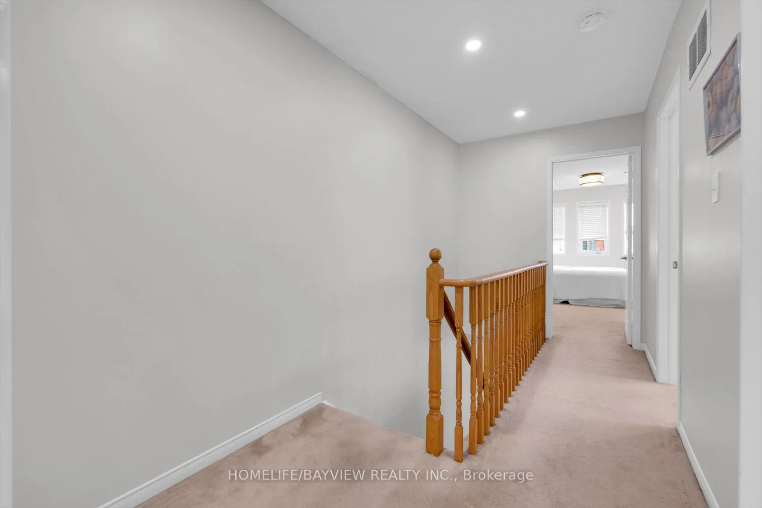 231 Sherwood Road