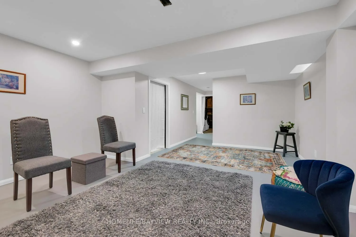 231 Sherwood Road