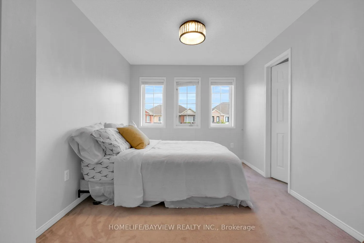 231 Sherwood Road