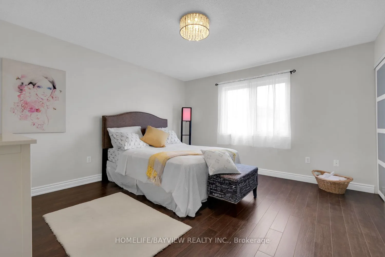 231 Sherwood Road