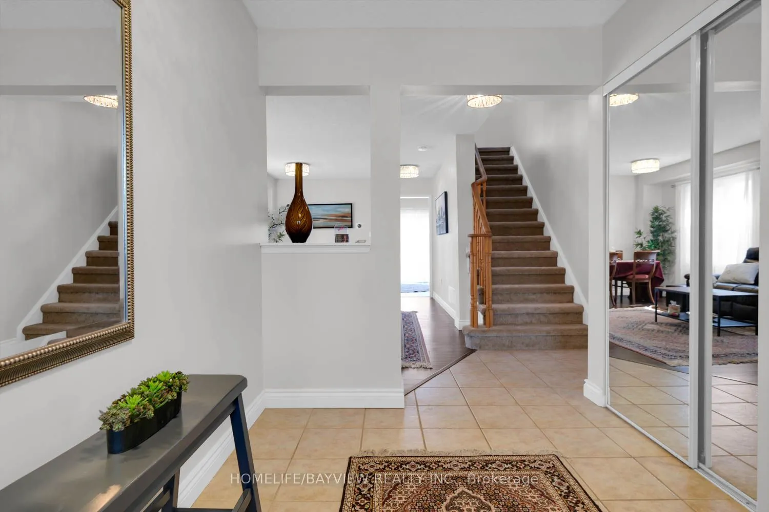 231 Sherwood Road