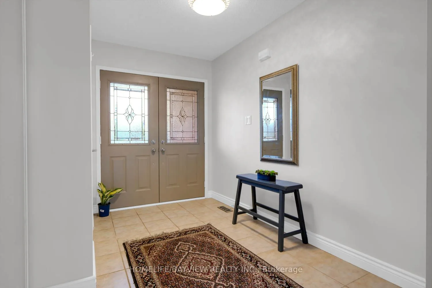 231 Sherwood Road