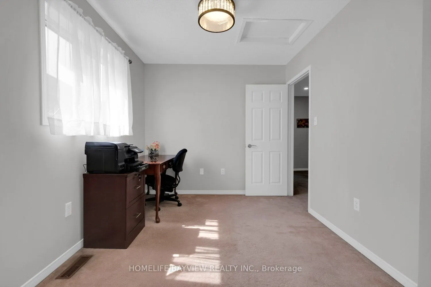 231 Sherwood Road