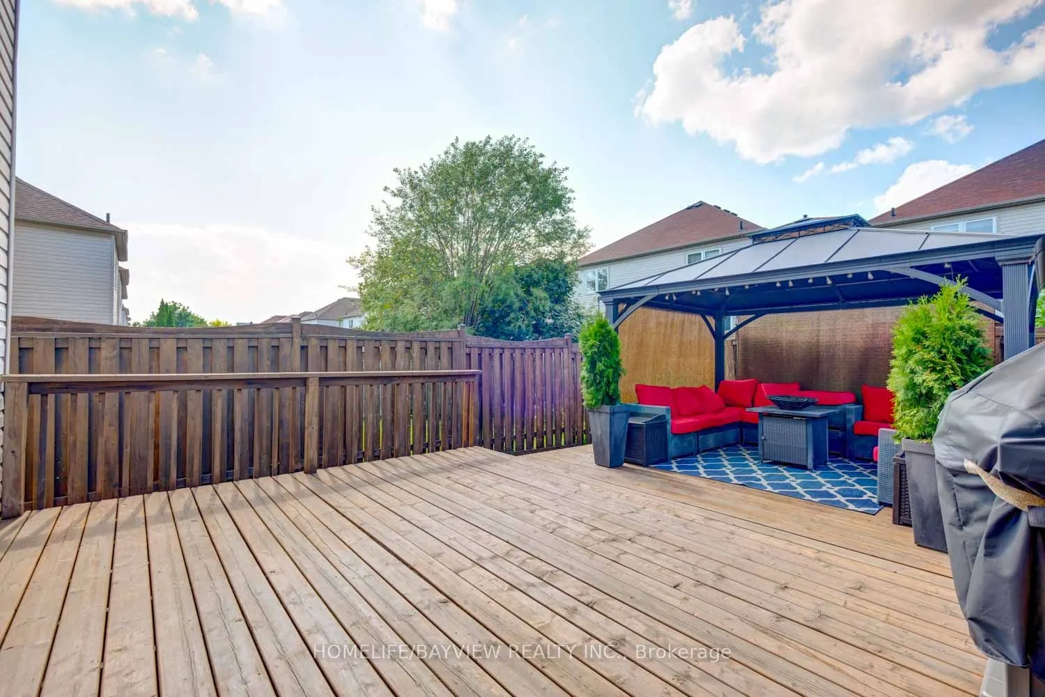 231 Sherwood Road