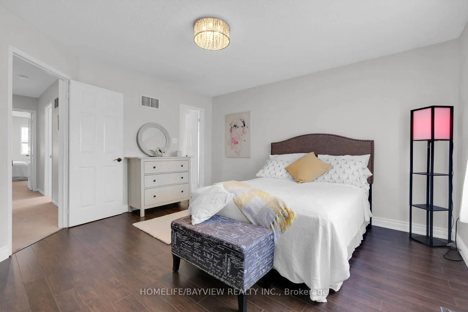 231 Sherwood Road