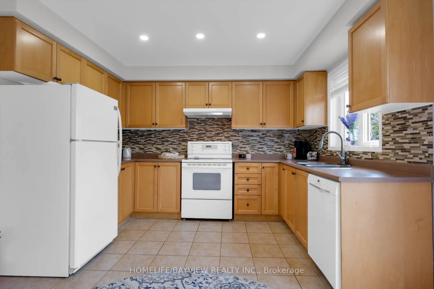 231 Sherwood Road