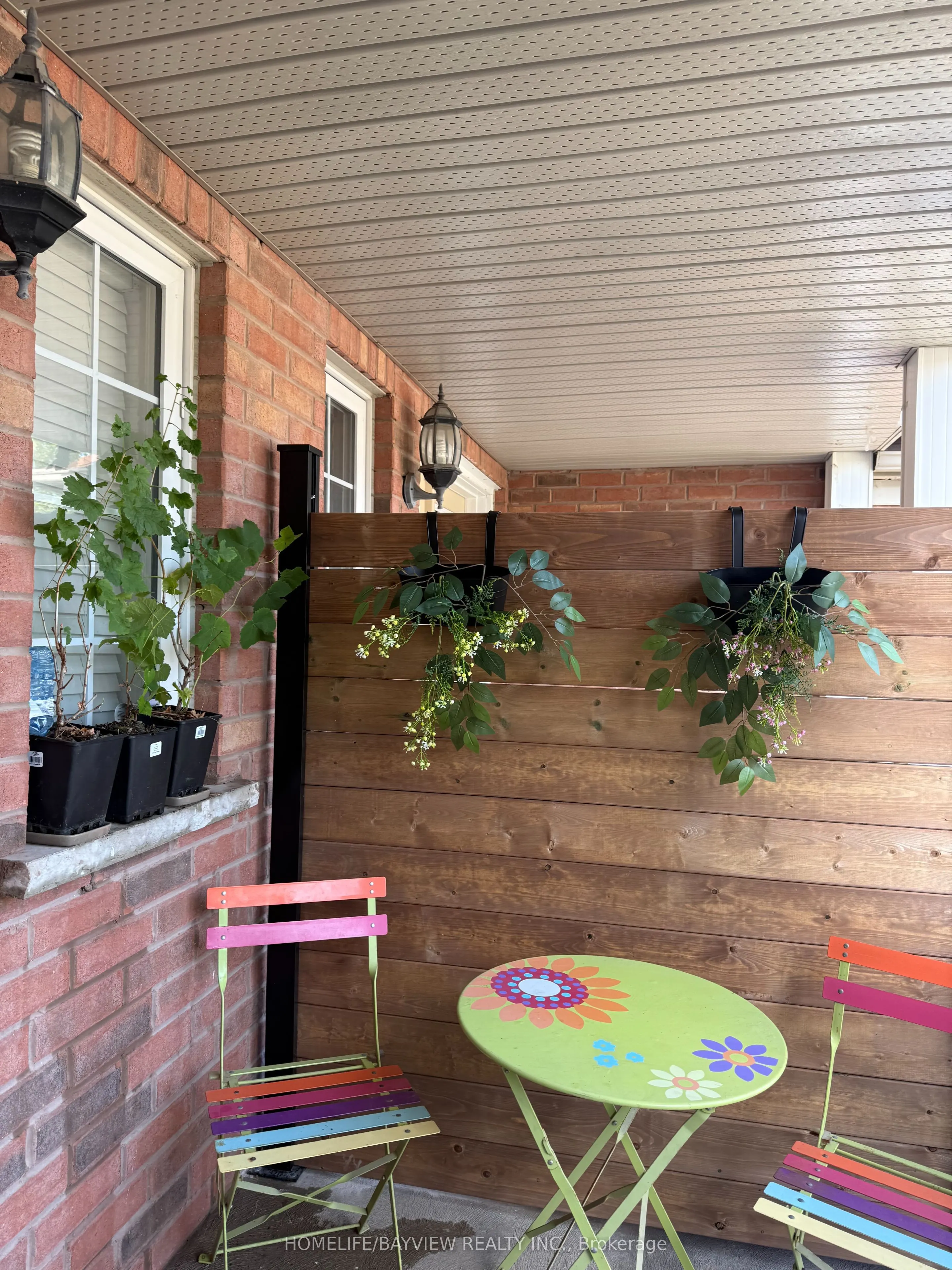 231 Sherwood Road