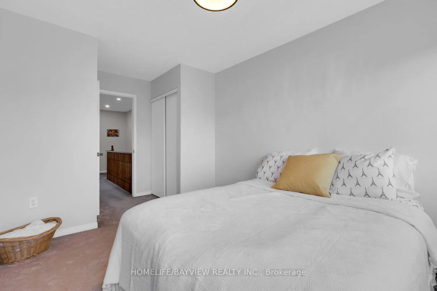 231 Sherwood Road