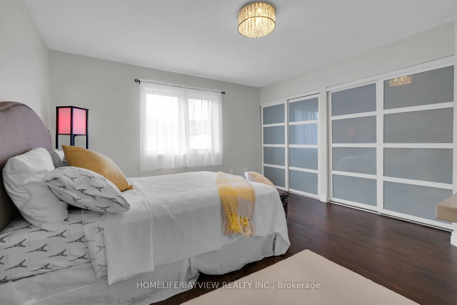 231 Sherwood Road