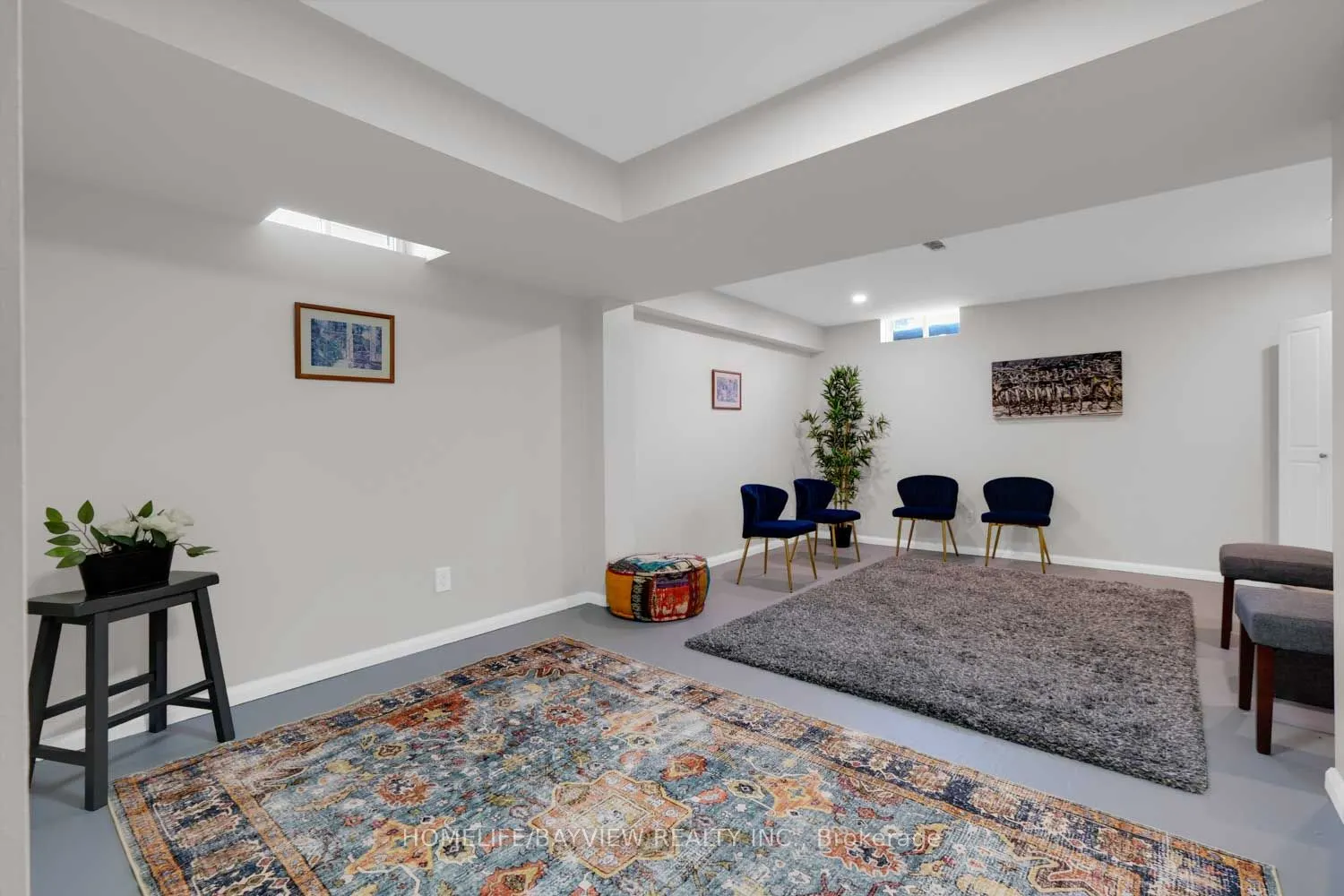 231 Sherwood Road