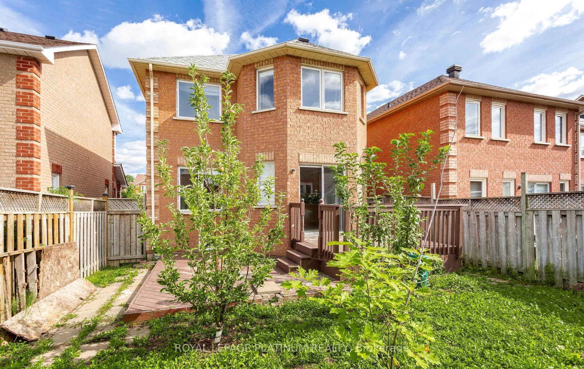 51 Ripley Crescent