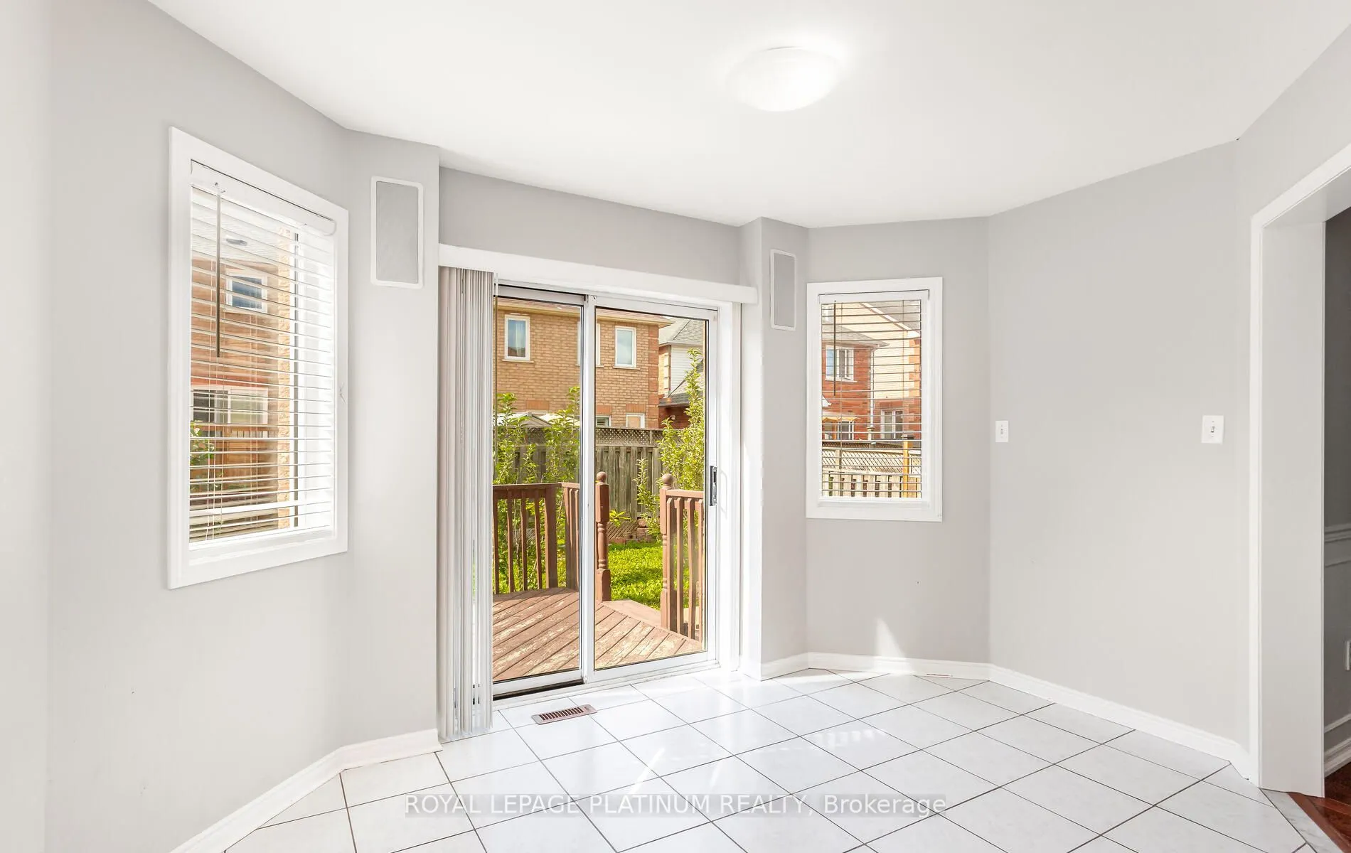 51 Ripley Crescent