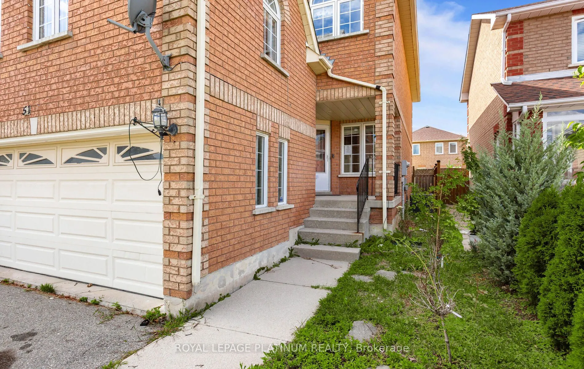 51 Ripley Crescent
