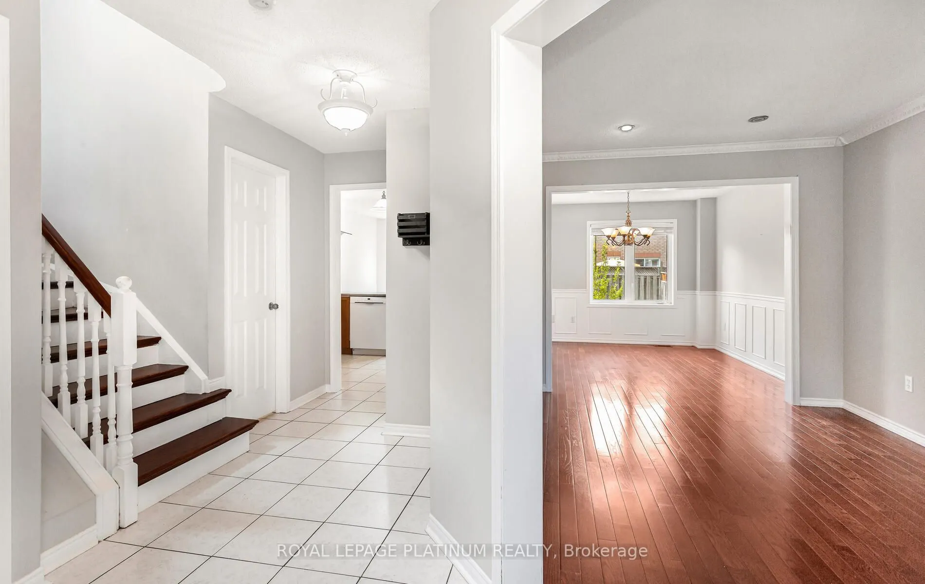 51 Ripley Crescent