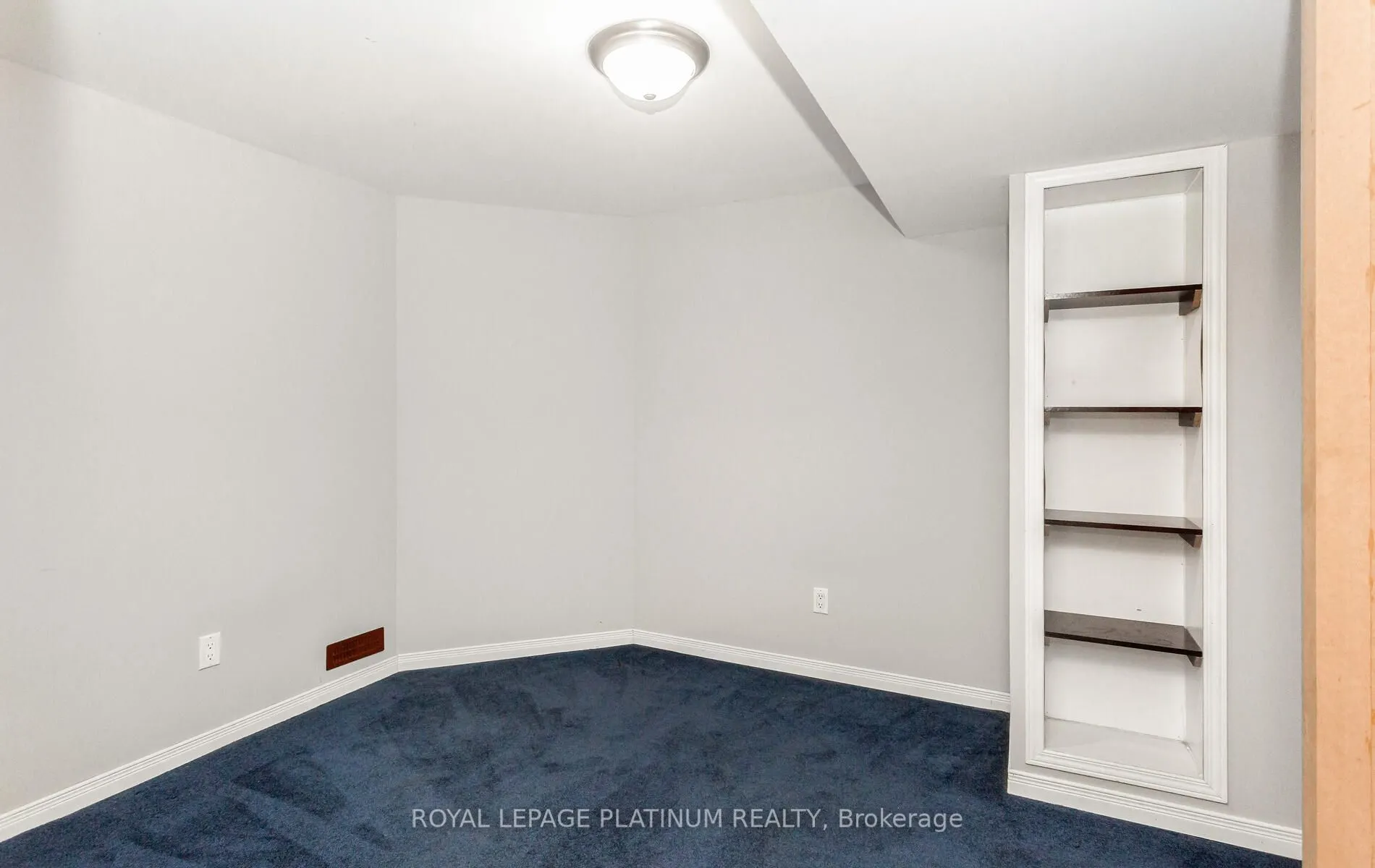 51 Ripley Crescent