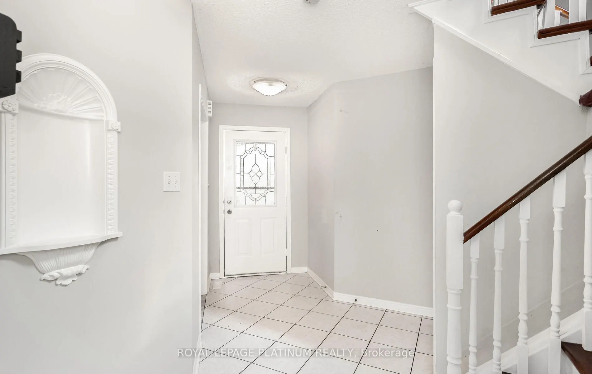 51 Ripley Crescent