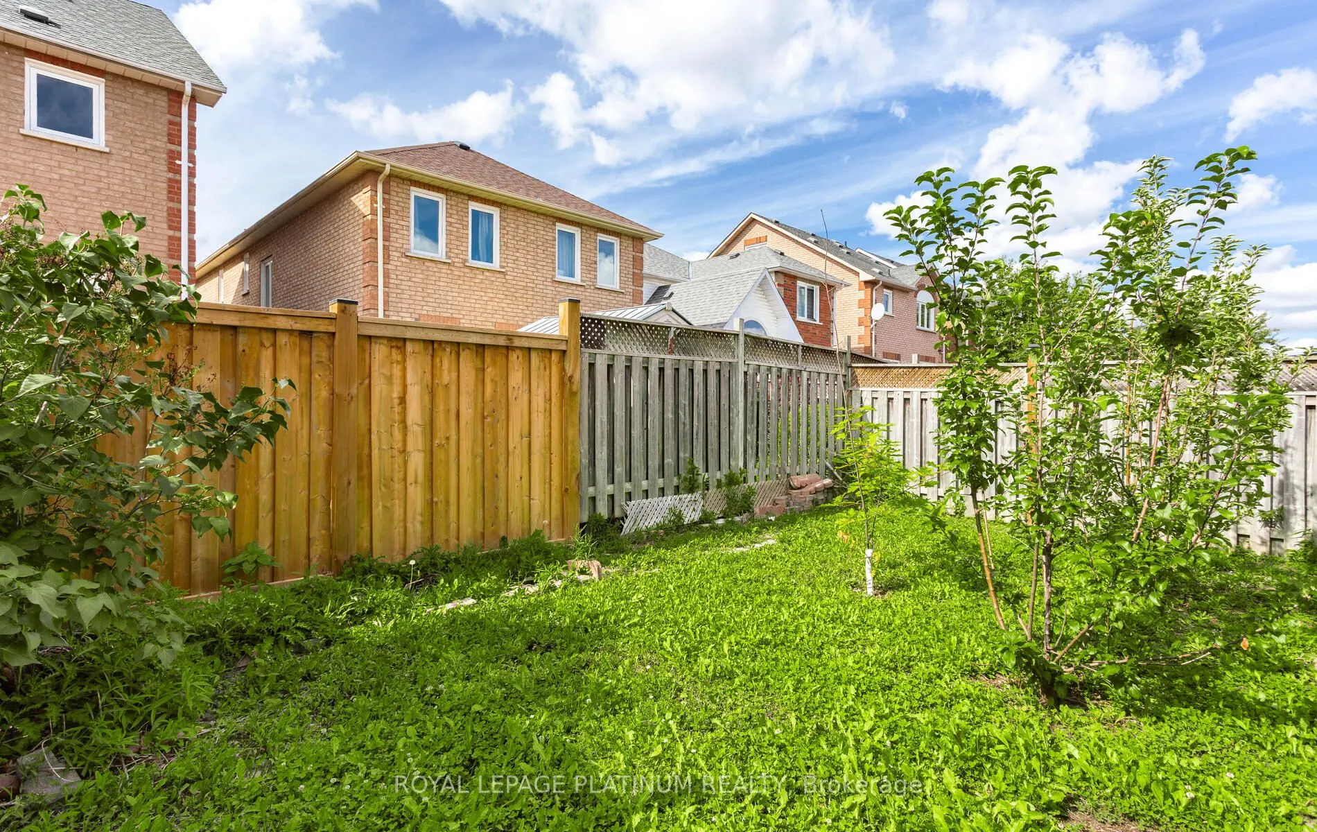 51 Ripley Crescent
