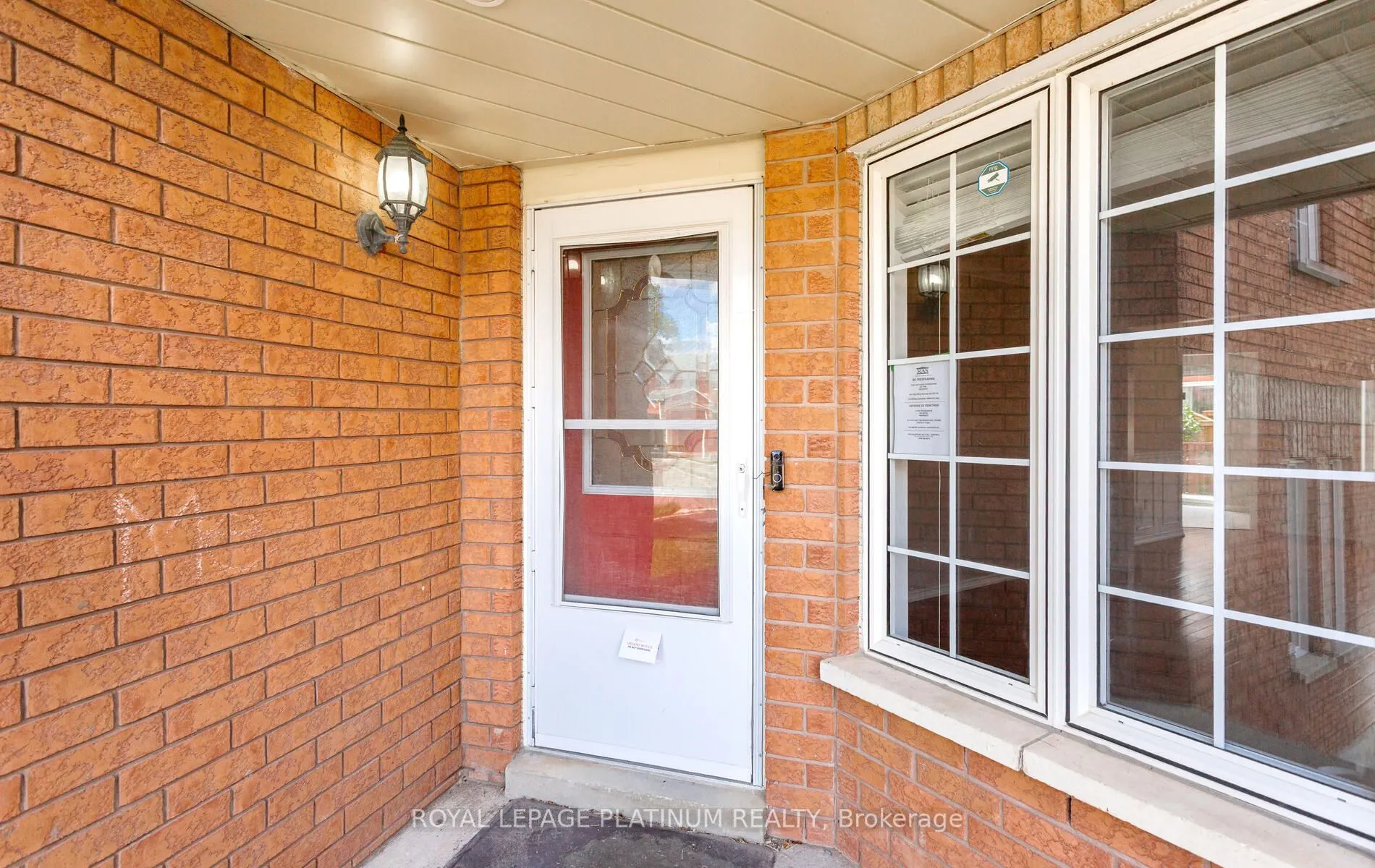51 Ripley Crescent