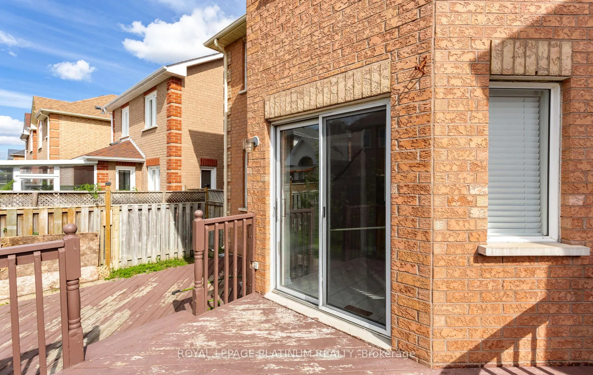 51 Ripley Crescent