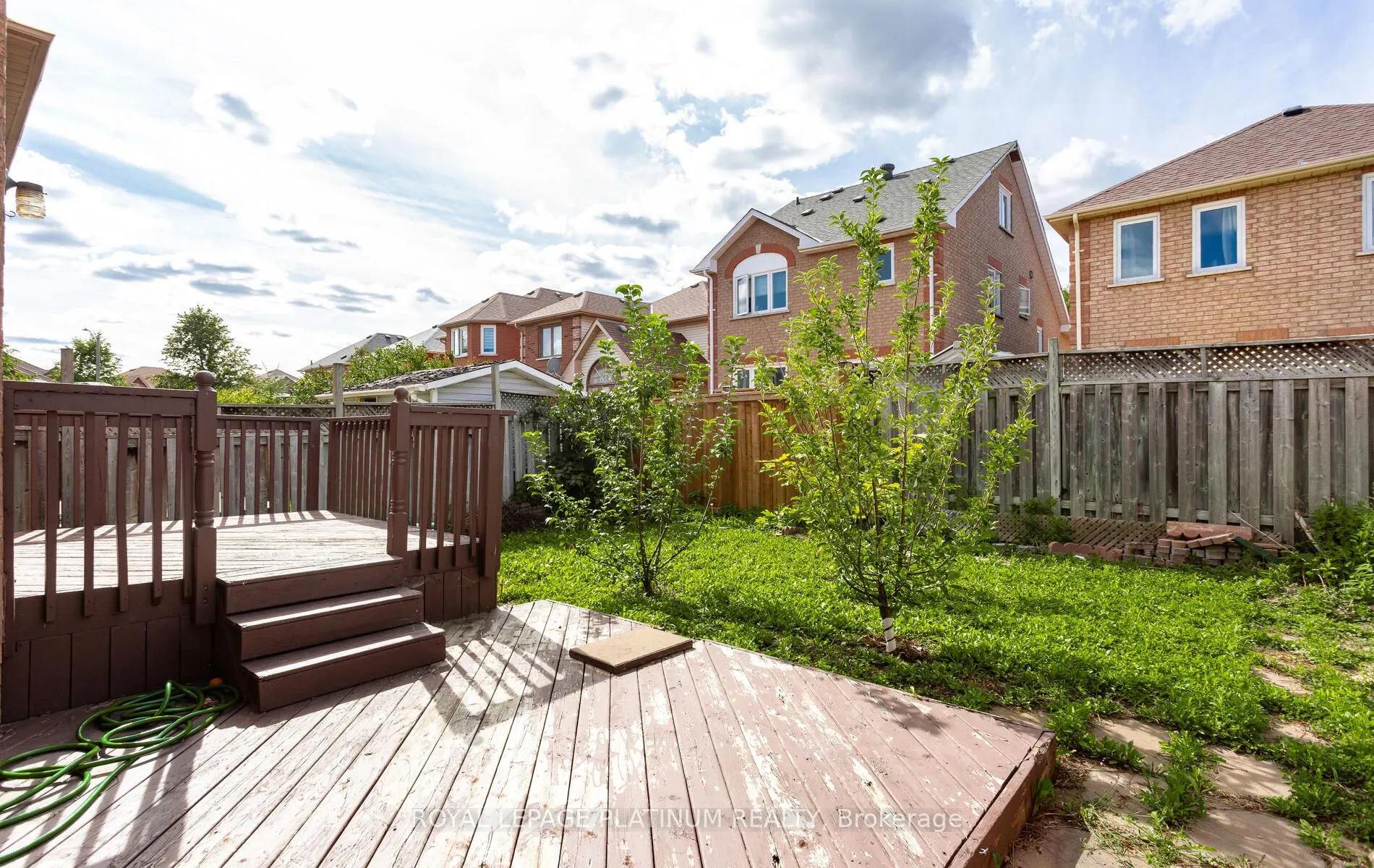 51 Ripley Crescent