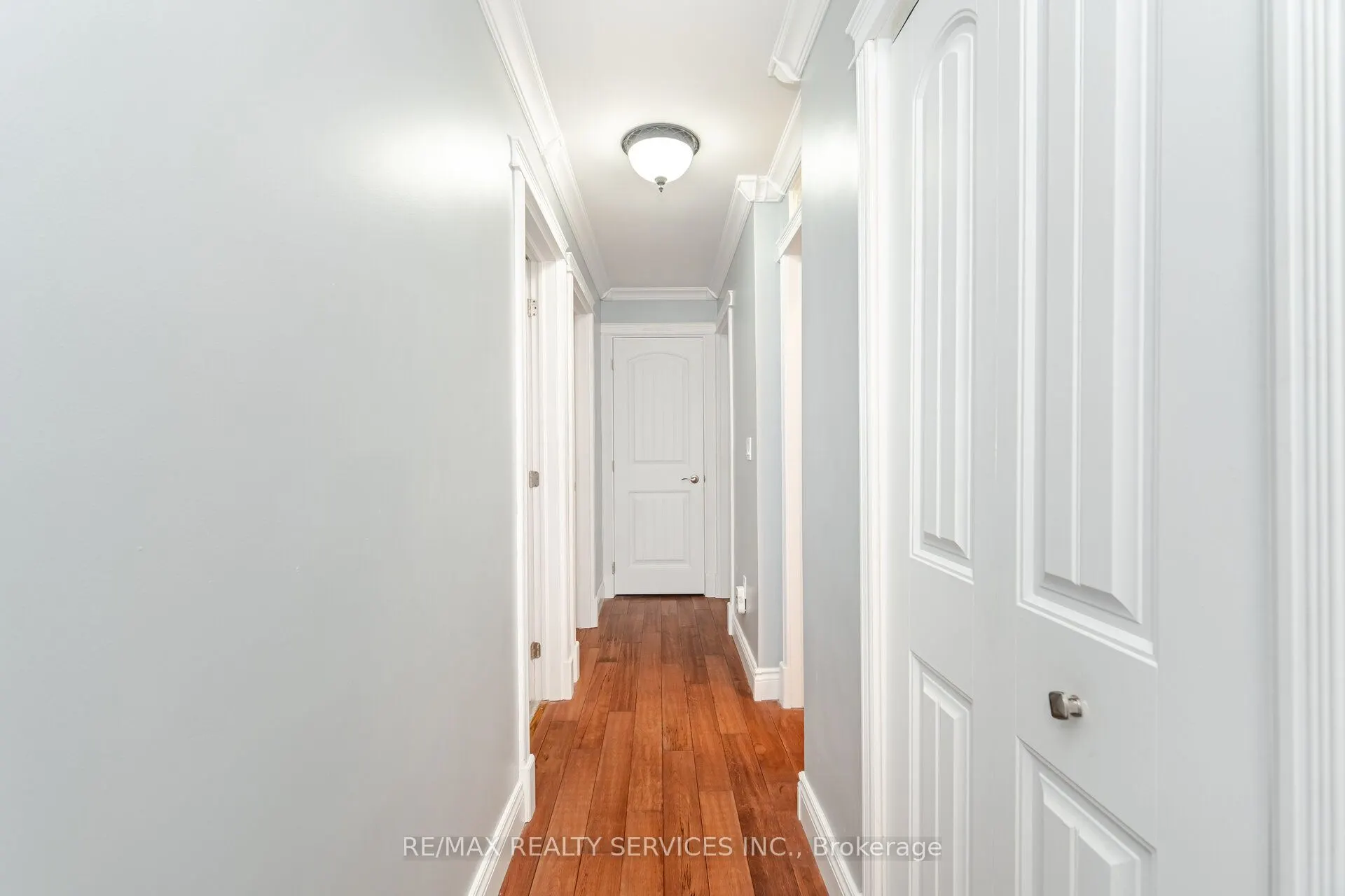 234 Elizabeth Street S