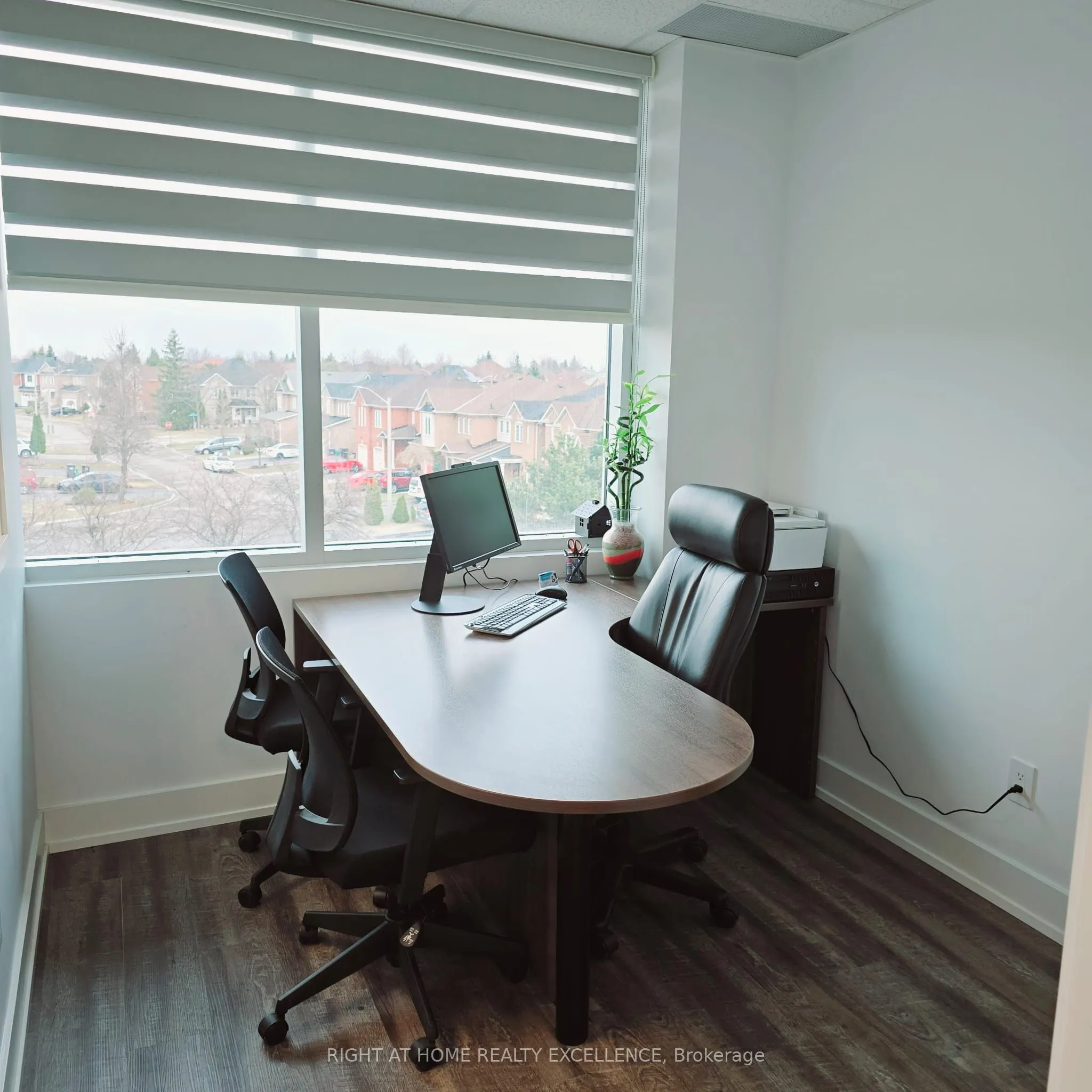 50 Sunny Meadow Boulevard, #317
