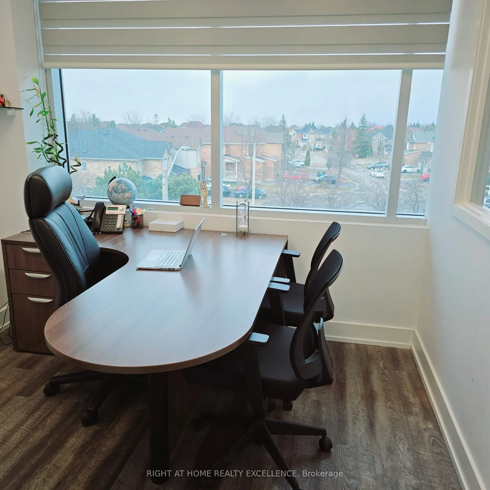 50 Sunny Meadow Boulevard, #317