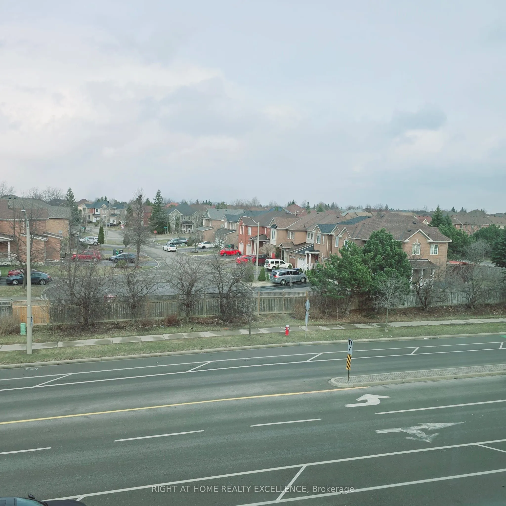 50 Sunny Meadow Boulevard, #317
