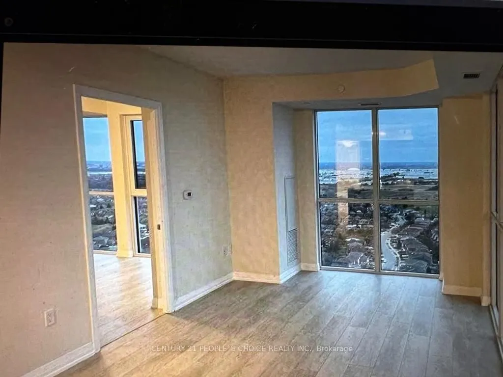 35 Watergarden Drive, #2213