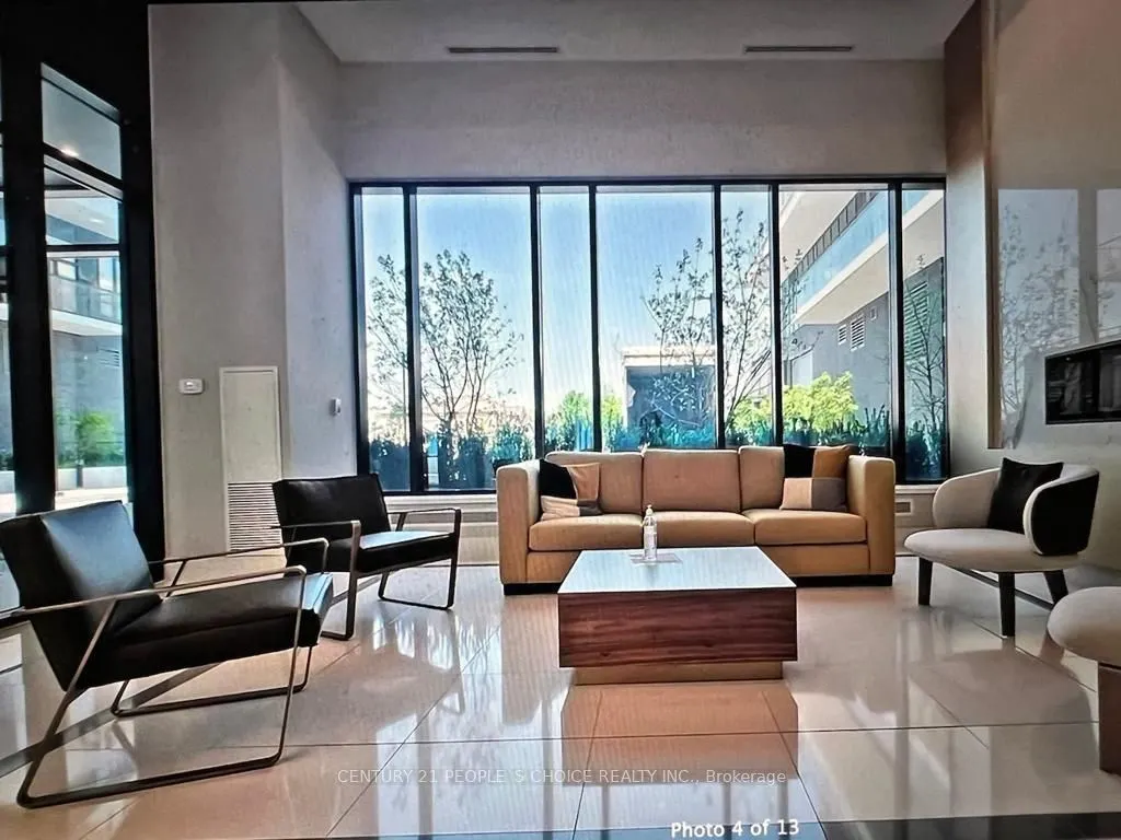35 Watergarden Drive, #2213