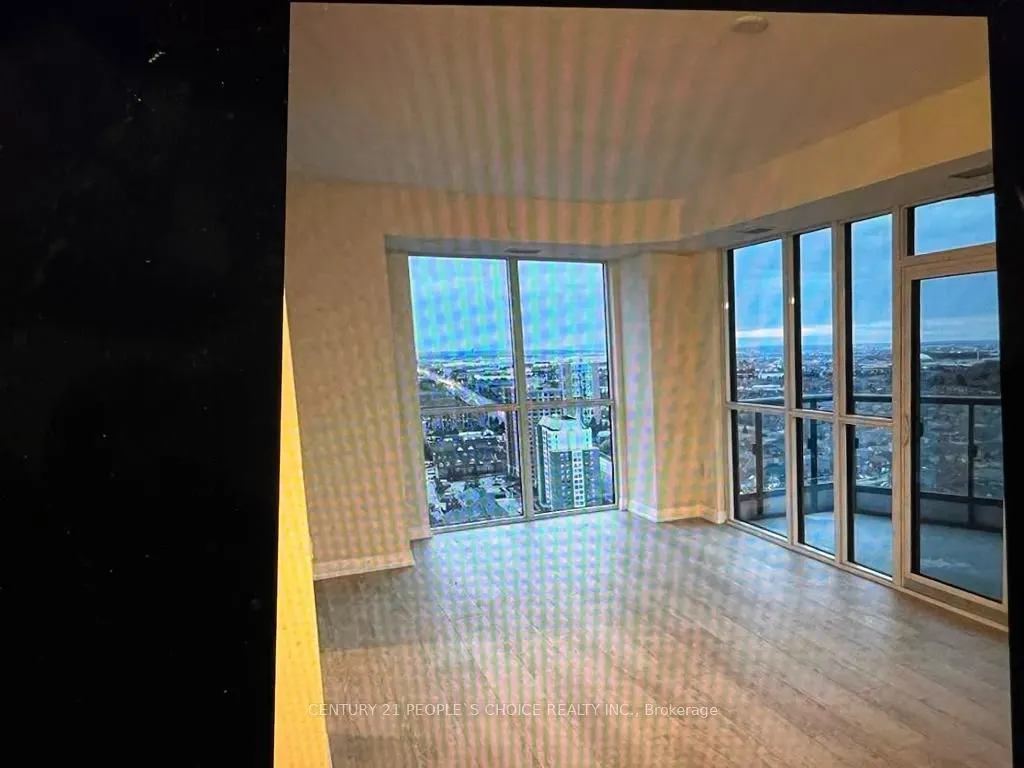 35 Watergarden Drive, #2213